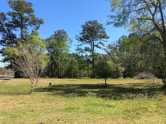 2nd image of 4611 County Road 3068