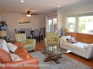 9139 Linda Rio Dr, Sacramento, CA 95826