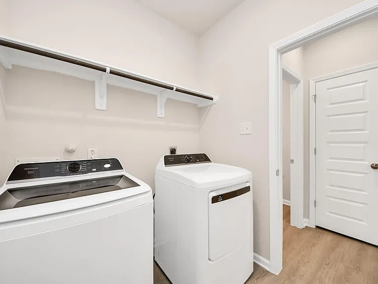 8038 Wandering Glider Dr — Photo 40