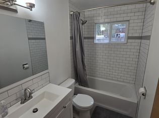 12219 E 23rd Ave, Spokane, WA 99206