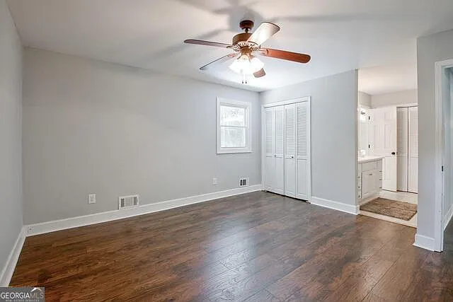 205 Kingswood Dr — Photo 8
