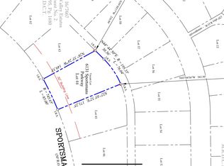 6131 Sportsmans Pkwy, Dallas, TX 75211