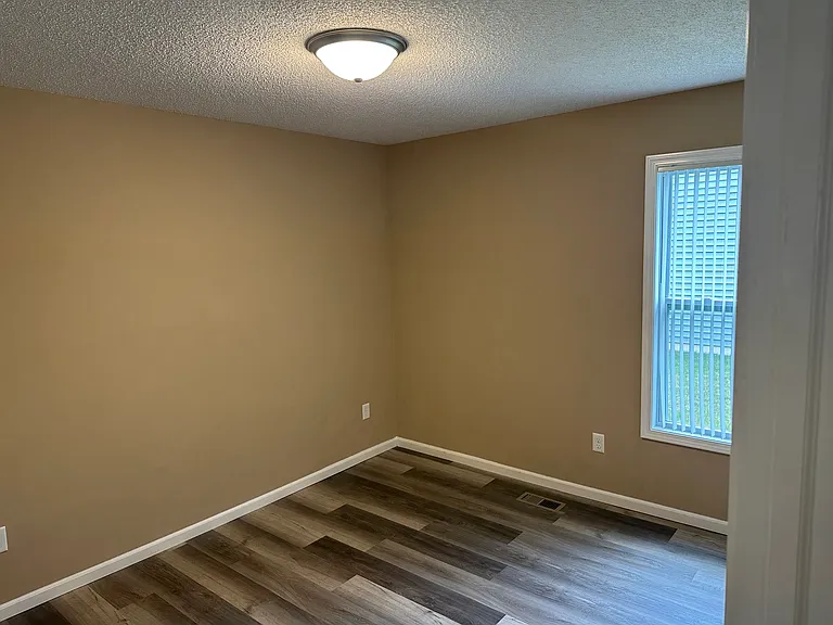 7671 Lila Way — Photo 16