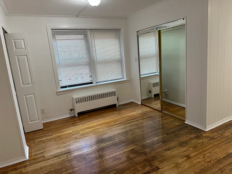 1104 Palisade Ave #3R — Photo 3