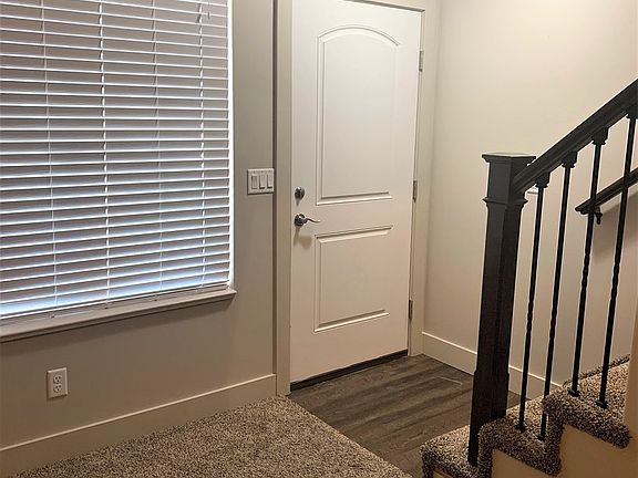 3rd image of 966 W Georgia Dr Unit 13