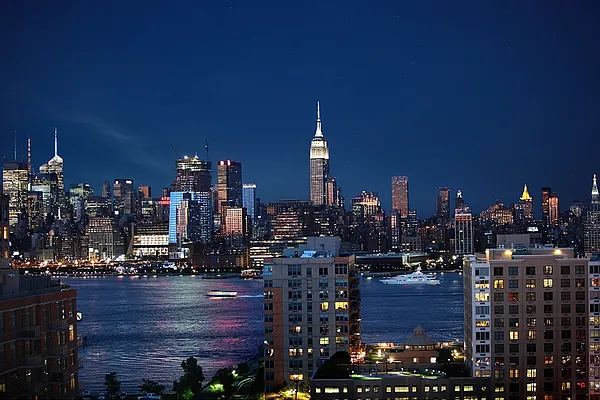 Rented by Bozzuto Management | media 60