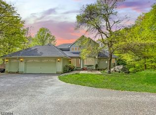 72 Hissim Rd, Great Meadows, NJ 07838