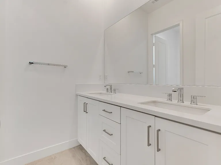 26712 Afton Ln — Photo 28