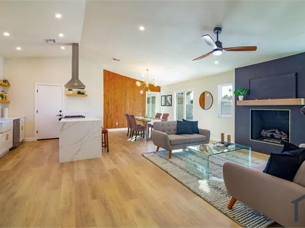 67265 Peineta Rd, Cathedral City, CA 92234