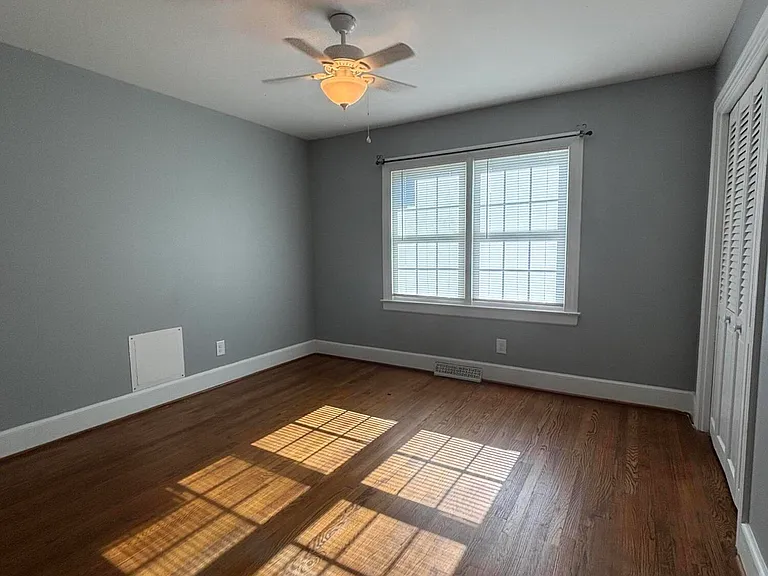 304 Ridge Rd NW — Photo 19