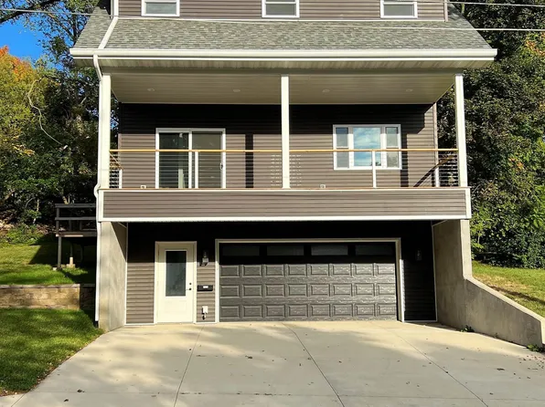 522 River St, Iowa Falls, IA 50126