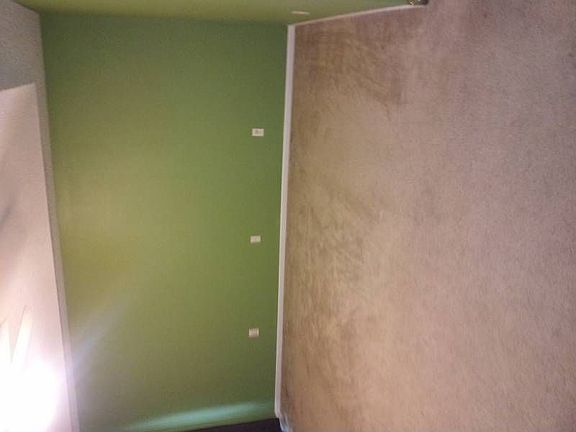 3rd image of 12582 E Ayrshire St