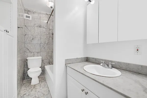 Sold by Compass | media 13