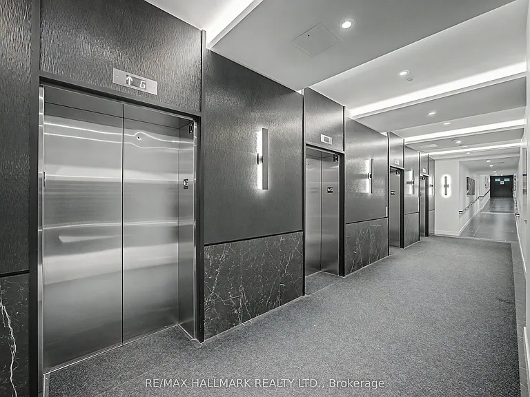 308 Jarvis St #2608 — Photo 20