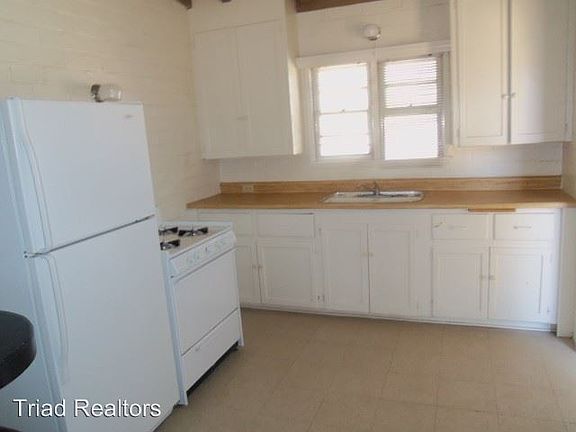 5th image of 72154 Sunnyslope Dr