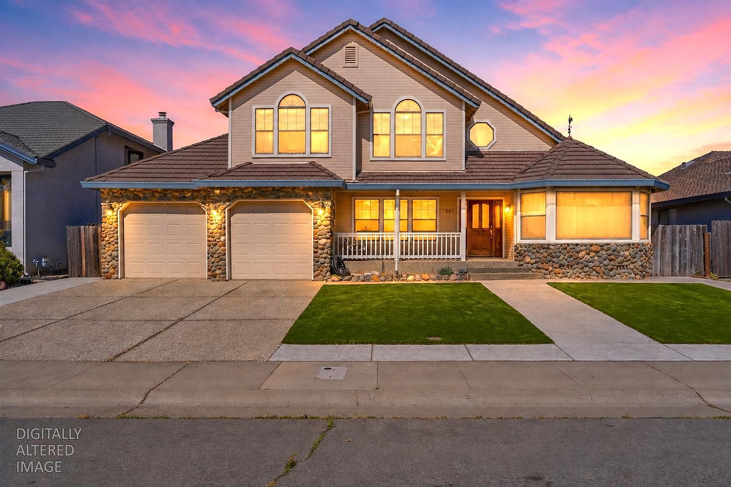 7351 Perera Cir, Sacramento, CA 95831 | MLS #226034683 | Zillow