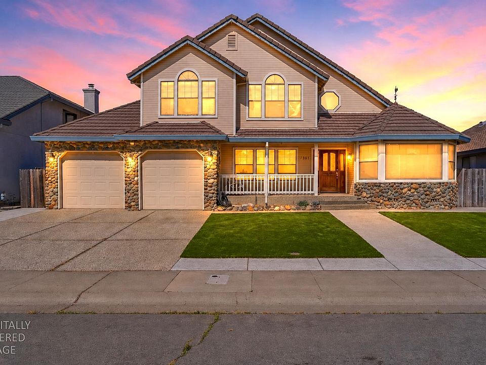 1st image of 7351 Perera Cir