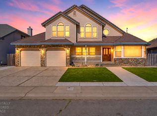 7351 Perera Cir, Sacramento, CA 95831