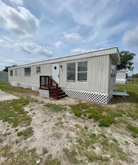 3245 E Main St #2 — Photo 1