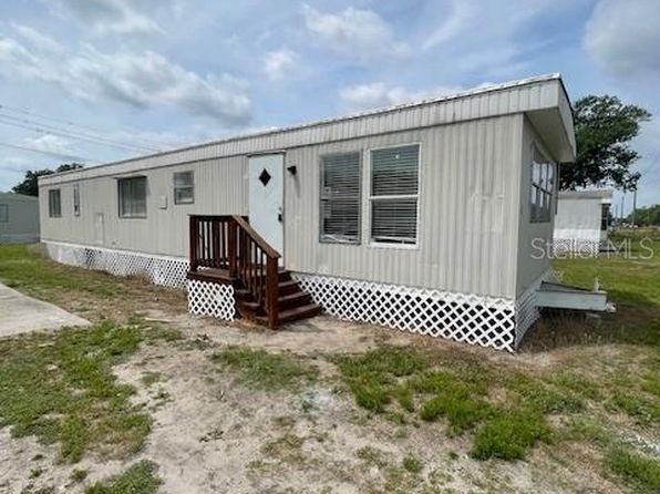 3245 E Main St #2