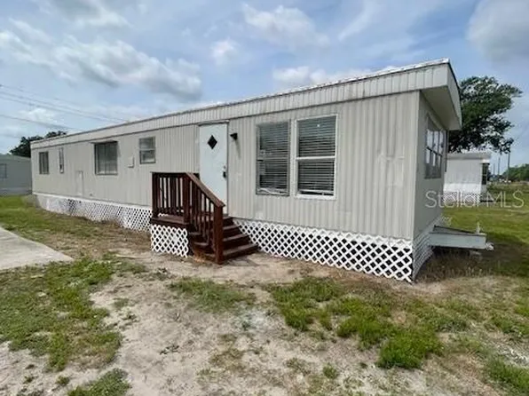 3245 E Main St #2, Lakeland, FL 33801
