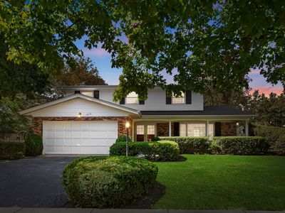 1670 Dartmouth Ln, Deerfield, IL, 60015