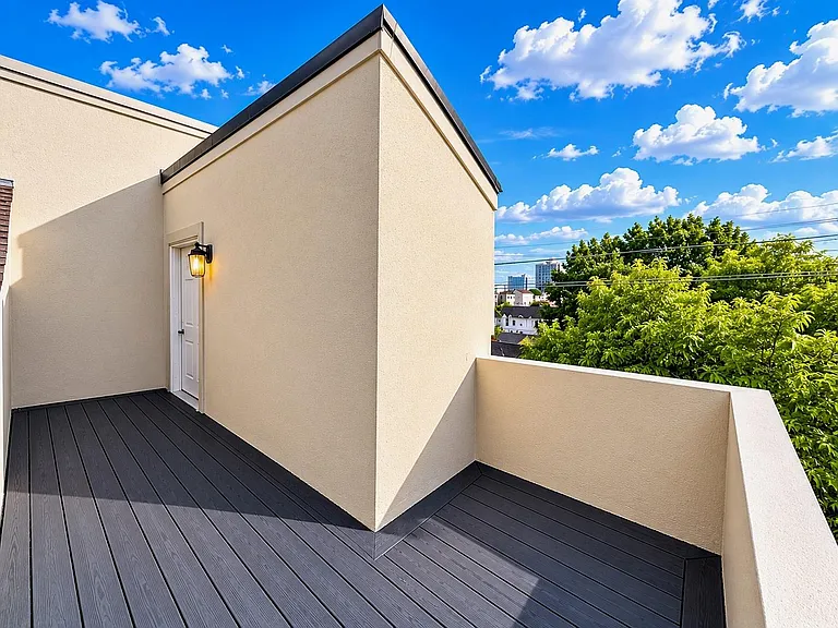 4507 Crawford St — Photo 39