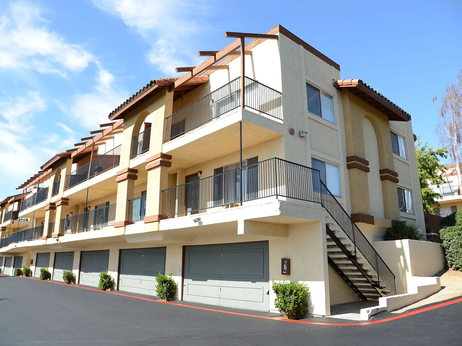 31932 Del Cielo Este — Photo 1