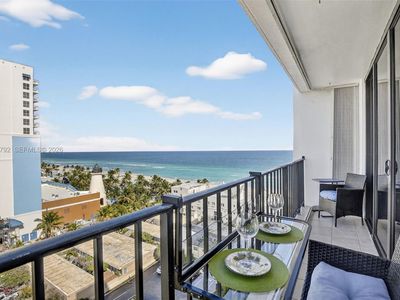 322 Buchanan St APT 1108, Hollywood, FL, 33019