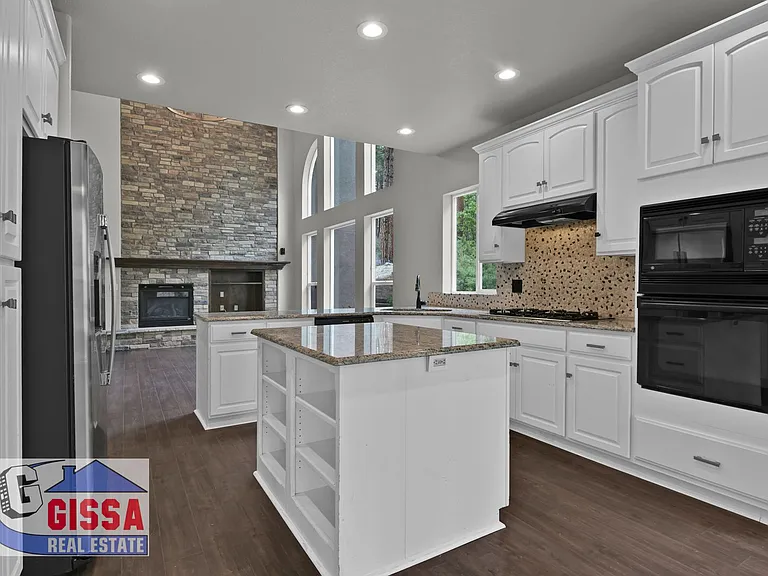1043 Longspur Ln — Photo 20