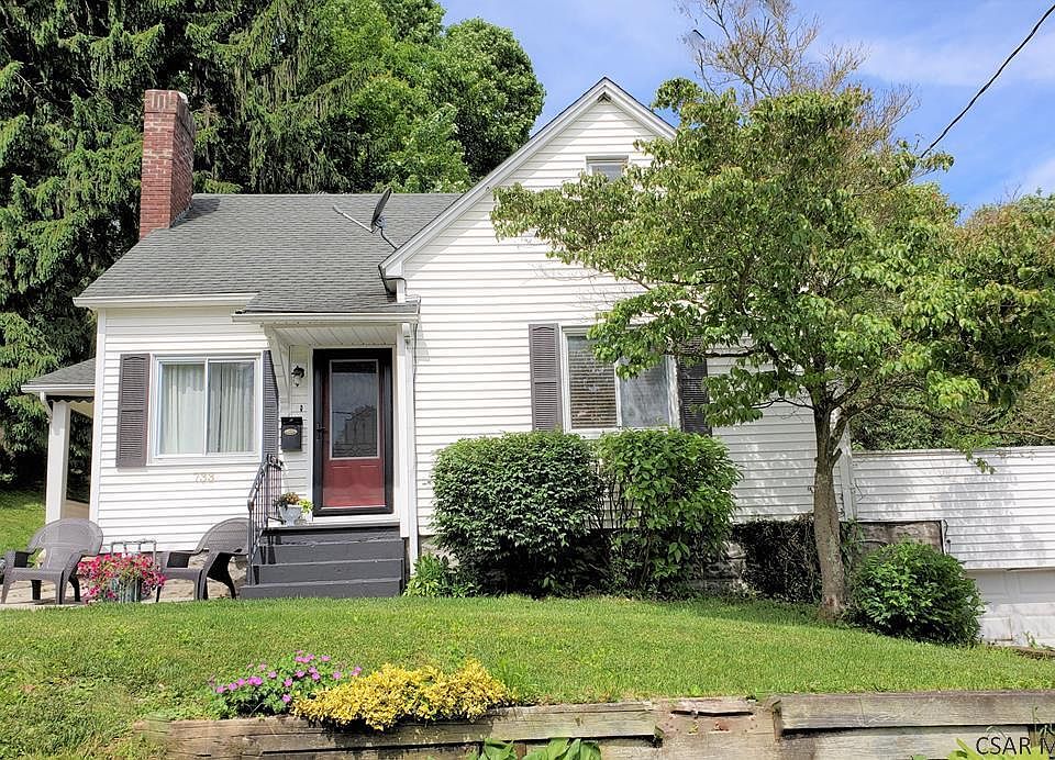 1st image of 733 N Beech St
