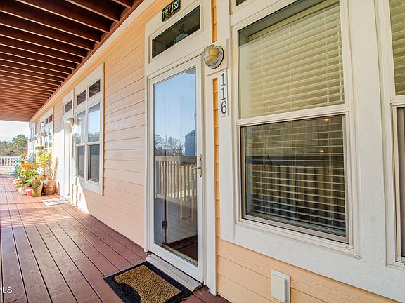2nd image of 1515 W Beach Blvd #116