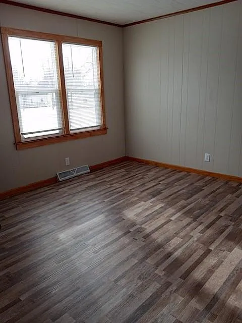 2 bed, 1300 sqft, $1,350 — Photo 4