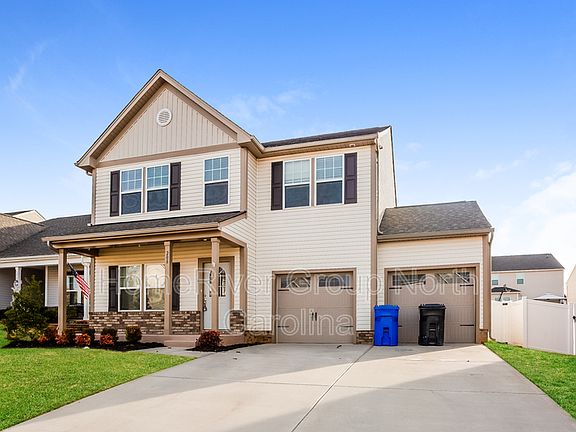 2nd image of 208 Fesperman Cir