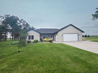 3333 220th St, Masonville, IA 50654