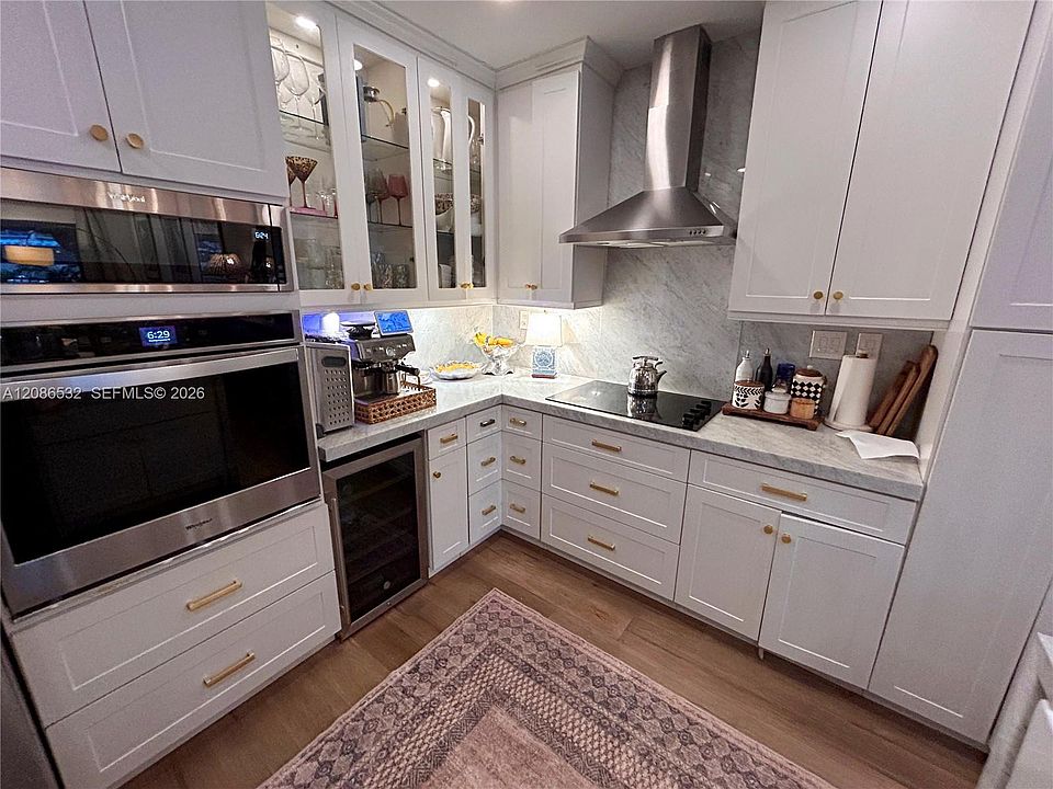 1st image of 14740 Balgowan Rd