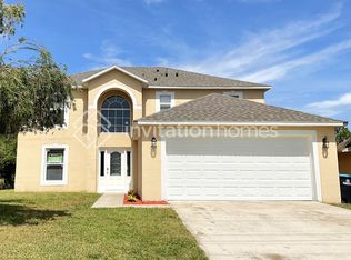 1019 Glendale Ave NW, Palm Bay, FL 32907