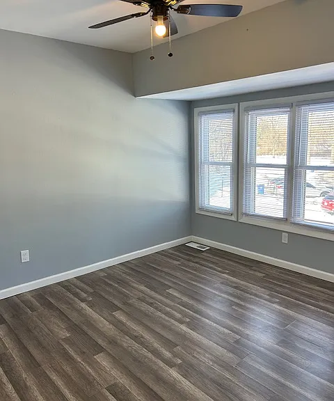 12330 Rossridge Ct — Photo 11