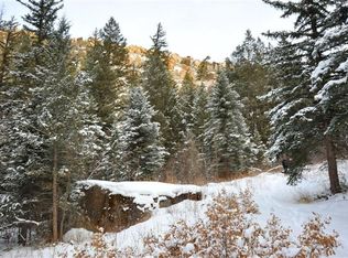 2920 Salt Creek Rd, Eagle, CO 81631