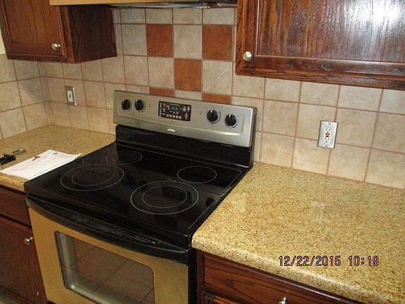 4th image of 2601 Bellefontaine St APT B205