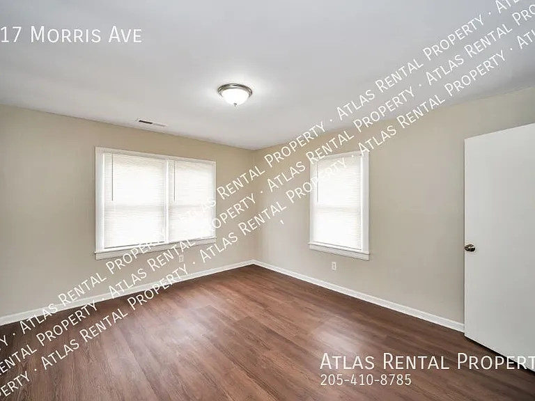 517 Morris Ave — Photo 9