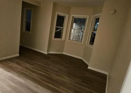 9 Circle Ave #1 — Photo 3