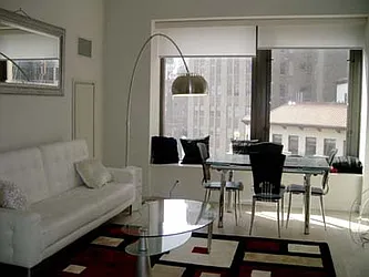 Rented by Prince Real Estate Associates LLC