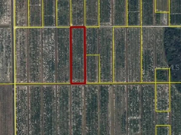 NE Highway 70, Arcadia, FL 34266