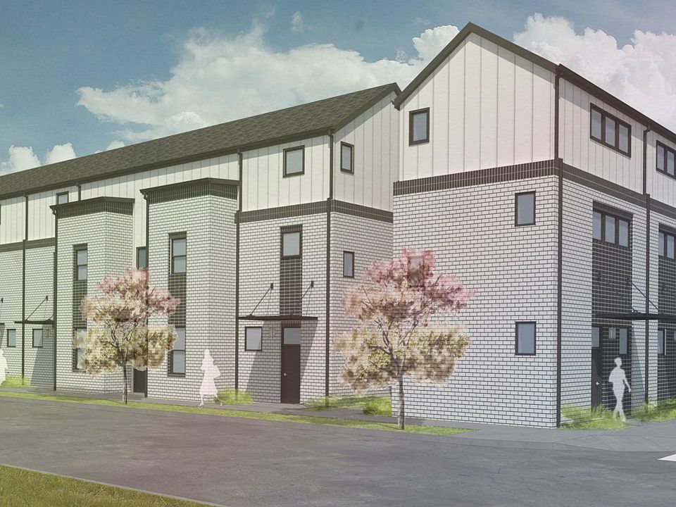 1st image of 3051 Saint Elmo Ave #12