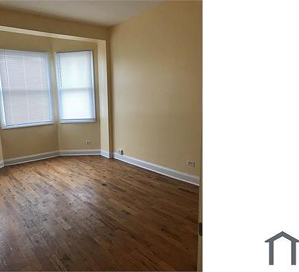 5th image of 5901 S Prairie Ave #309-2R