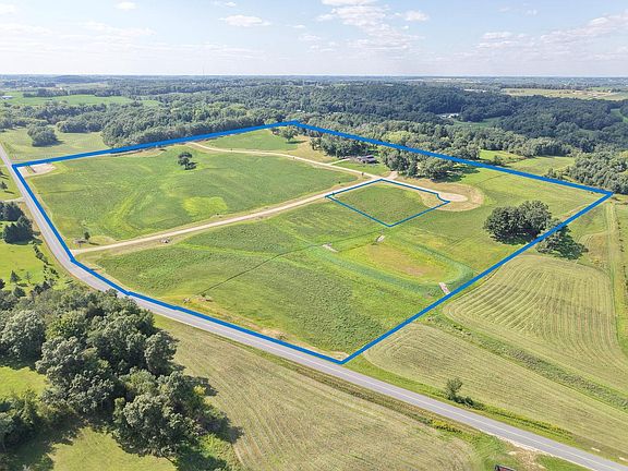 2nd image of Lot 17 DUSTOFF COURT
