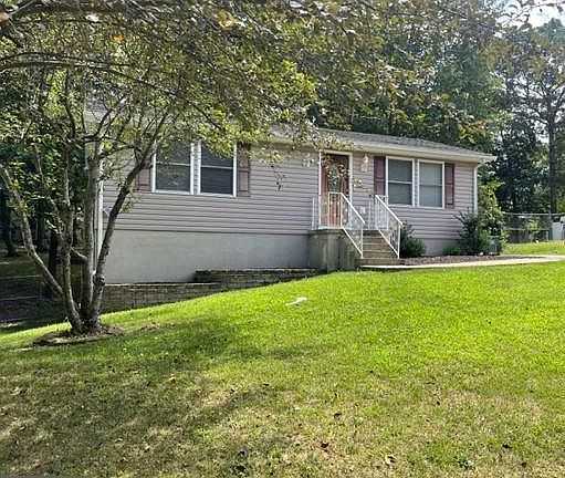2nd image of 10912 Buckskin Ln