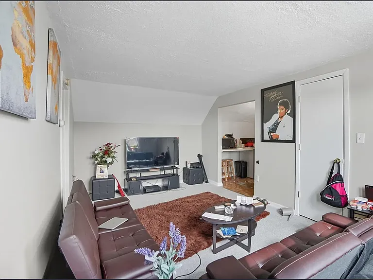 4614 Midland Ave #3 — Photo 4