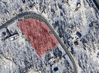 8120 E Gold Bullion Blvd, Palmer, AK 99645
